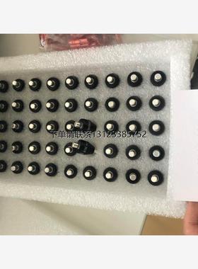 询价原装进口台湾ASIANTOOL水银滑环A1M全新优势供应