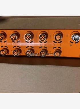 询价易福门IFM AL2341模块