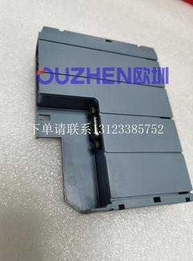 {银河工控}询价现货 PS465 PS475 PS477电源扩展卡3EX250.6