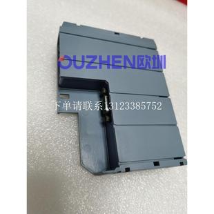 PS477电源扩展卡3EX250.6 PS475 {银河工控}询价现货 PS465