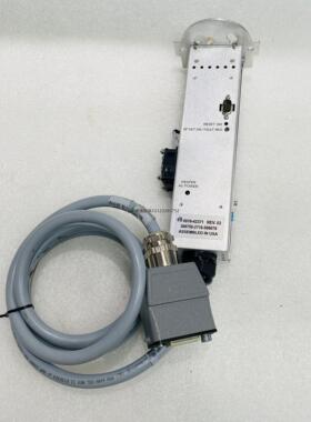 询价AMAT应用材料滤波器0010-42371