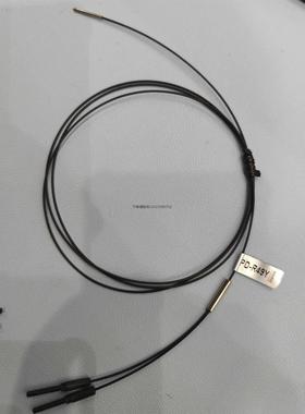 询价邦纳Banner传感器 S30SN6RQ  S306EQ  SLO30VB6