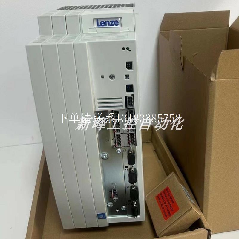 {银河工控}询价EMB9342-E EMB9341-E  变频器 全新原装正品现