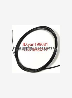 询价议价   基恩士 光纤 FU-21X/FU-22X(1000)/FU-24X 全新议价