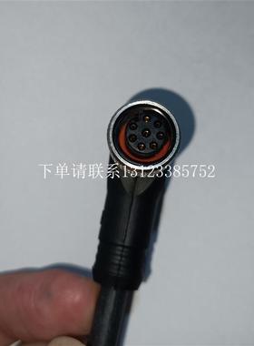 {银河工控}询价原装BKS-S116-PU-02 BCC00YU现货位