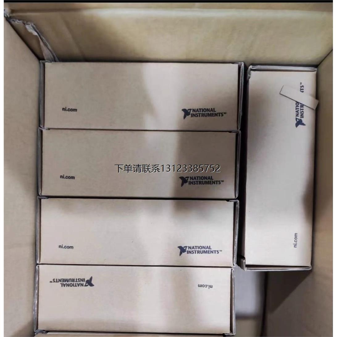 询价全新PXIe4080 PXI2569 PXI6251 PCI6221 PCI8513 PXIe-8245议