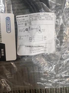 询价询价议价 IFM EVC238传感器现货