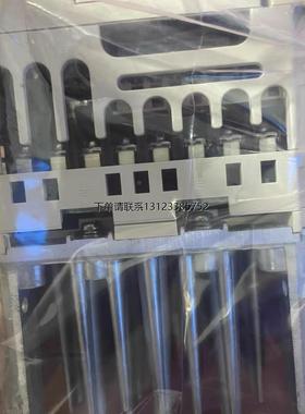 询价CIMR-VB4A0005BBA CIMR-VCBA0010BAA 安川变频器现货包邮议价