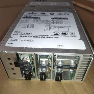MP4 DAS电源直流电源 {银河工控}询价GE325 4EE