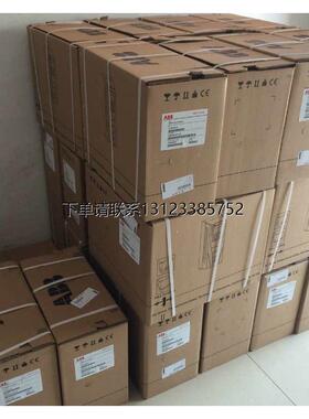 询价现货PSR30-600-70 原装PSR37-600-70 全新PSR45-600-70