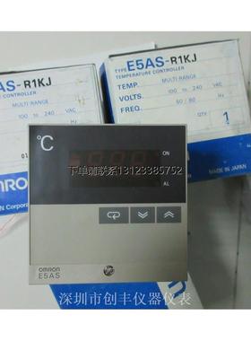 询价欧姆龙温控器E5CST E5AS系列 E5CSZ系列 E5CS系列 E5CSL E5CW