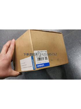 询价* CPM1A-20EDT/40CDR-A-V1 CPM1A-20CDT-D-V1 OMRONPLC 全新