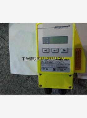 询价德国SCHISCHEK斯凯科防爆型风阀执行器ExMax-15.30-S