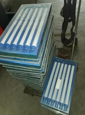 询价B&K6.46 滑油滤芯 L=450 BOLL 100420