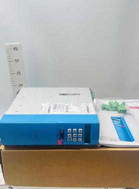 询价STOBER斯德博伺服驱动器MDS5040A/L,现货实拍议价商品