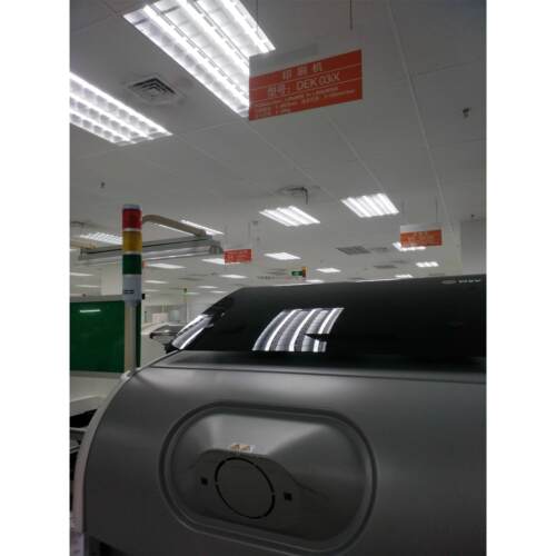询价DEK03iX印刷机电源