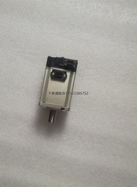 询价欧姆龙电机R88M-G10030L