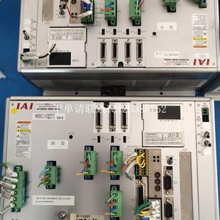 IACP480124S 048 001 {银河工控}询价IAI多轴驱动器电源板