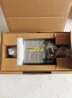 询价东方电机PK523HPA-H100S/H50S PK523HPB-H100S/H50S PK513PB
