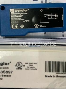 {银河工控}询价全新原装Y1TA100QXT3,P1KH004,P1KH015,O