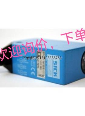 询价CS1-N1111 CS1-P1111 BES0060 BES M12MI-PSC20B-S04G传感器