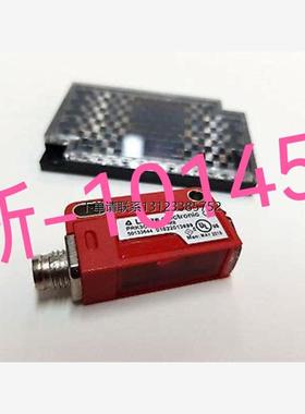 询价PRK3C.T3/4T-M8 HT3C.S/6G-M8 PRK3B/66 全新原装传感器询价