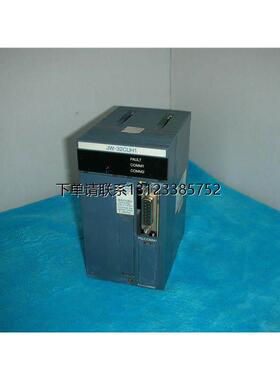 询价PLC  JW-32CUH1 JW-234N JW-232S JW-22DA JW-24AD JW-21PU