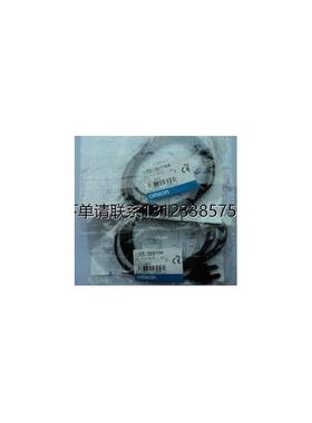 询价原装正品 欧姆龙 光电开关传感器 EE-SX772 品质保证