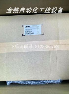 {银河工控}询价EVF9321-CVV003 EVF9322-CVV003 驱动器实拍库