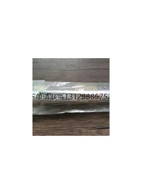 询价全新原装 巴鲁夫 BTL0030 传感器 BTL6-A110-M0400-A1-S115