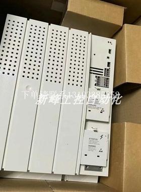 {银河工控}询价E82EV153-4B201 E82EV153K4B201 变频器实拍质