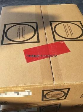 询价4PP045.0571-042 4PP045.0571-062 贝加莱触摸屏现货包邮议价