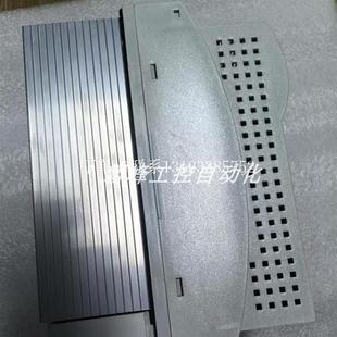 包邮 变频器 现货议 ECSES016C4B {银河工控}询价ECSEA048C4B