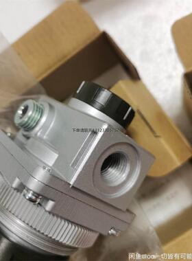 询价小金井调压阀MR100 R150 PR100 PR200 NVR200 NVRA200-01 02-