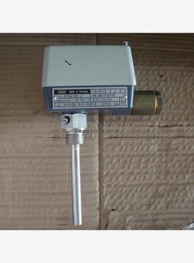 询价温度保护器  ATHS-SE-2 68.262-F03/S3 1 PCS JUMO