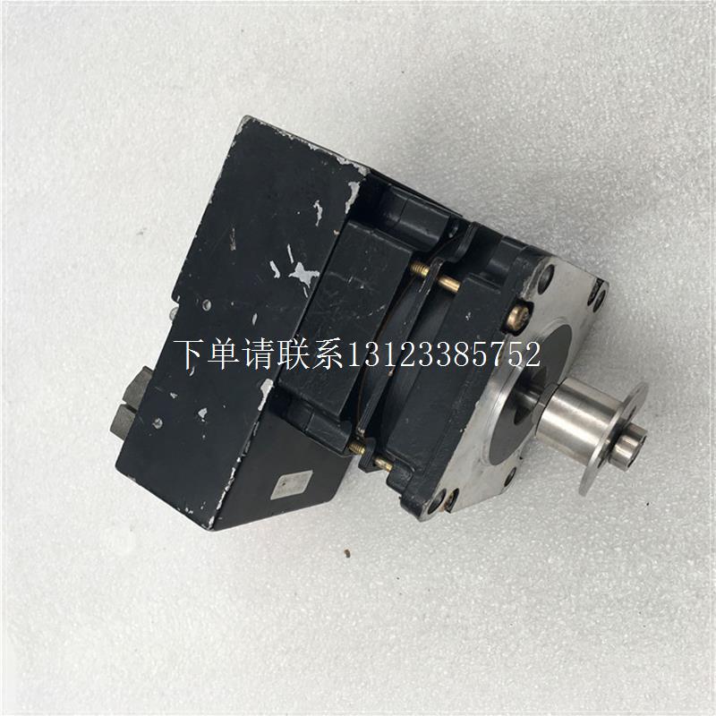 {银河工控}询价SIG POSITEC 德国百格拉 VRDM564/50 LNA  现货实