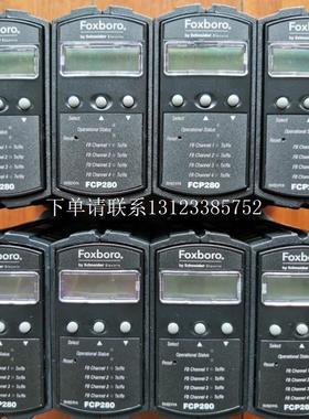 {银河工控}询价FCP280   FCP270  ZCP270   FCM100ET 福克斯波罗