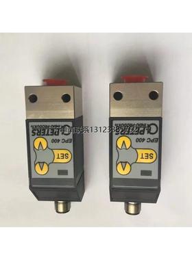 询价EPC400 PETERS  PART NO 430080011211压力传感器