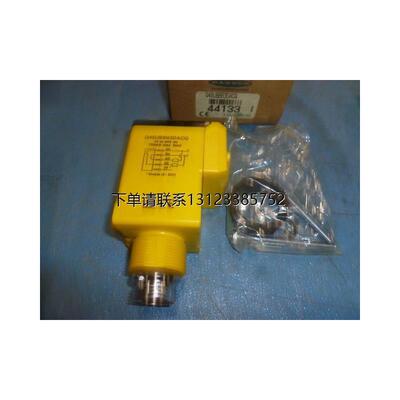 询价全新原装美国邦纳BAN