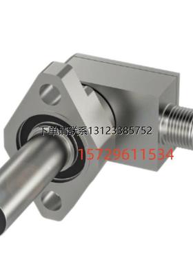 询价巴鲁夫电感式接近开关BHS0041/044 BES 516-300-S295/2.062 -