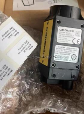 询价IS7502M-360-50 IS7802M-363-50 美国康耐视相机现货包邮议价