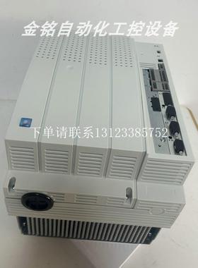 {银河工控}询价EVS9329-EP  EVS9329-EPV004  驱动器 实拍库