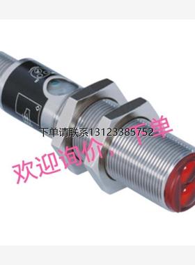 询价LD86PA3 SK96 EK96VD LD86PA3 HD11PCV3 IG060NK37VD8传感器