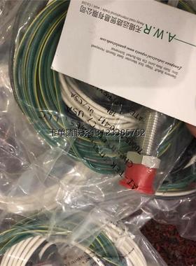 询价美国进口AI-TEK数位转速表T77530-30 工业测量用专业转速计