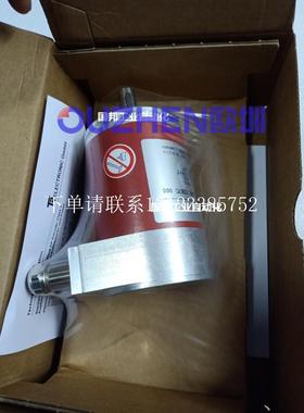 {银河工控}询价现货*现货*现货*编码器CEV65M-01926全新原装