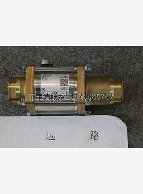 询价全新德国COAX电磁比例阀5-VMK 32 NC 528531