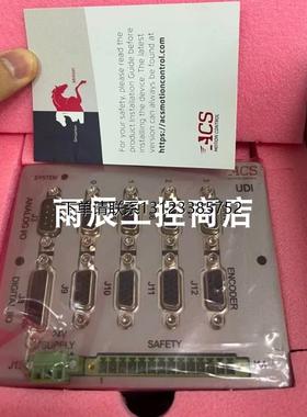 询价ACS模块UDilt4400N01S全新原装议价