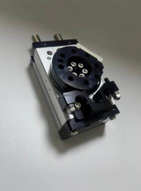 询价韩国PROTEC旋转气缸PRC16S-90 PRC20S-25S-30S-40S-50S-90-18