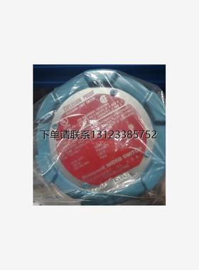 询价honeywell美国霍尼韦尔LSXA3K  LSXA3K-1A