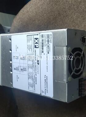 {银河工控}询价XM7DD-3Y3Y 12/XM7DD-3Y2P-XE0041B 电源模块成色